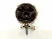 Auspuffhalter PEUGEOT 2008 II 1.2 PureTech 130 743251