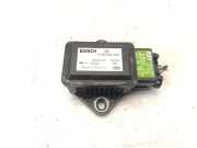 Beschleunigungssensor MAZDA CX-7 (ER) 2.3 MZR DISI Turbo 0265005254