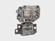 Motorlager Vorne FIAT DUCATO Furgon (250_, 290_) 180 Multijet 3,0 D 1363536080