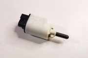 Bremspedalsensor Varlytė PEUGEOT 208 II (UB_, UP_, UW_, UJ_) 1.2 PureTech 130 9813503180