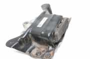 Motorkissen links SEAT LEON (5F1) 2.0 Cupra 5Q0199555T