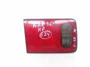 Heckklappenleuchte links AUDI A8 D2 (4D2, 4D8) 3.3 TDI quattro 4D0945093