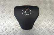 Schleifring Airbag Lexus RX 3 (L1) 4513048221