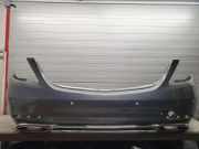 Hintere Stoßstange MERCEDES-BENZ S (W222, V222, X222) S 500 (222.082, 222.182) A2228806500