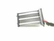 Elektrischer Schulterschulterkühler FORD GALAXY III (CK) 2.0 TDCi 6G9118K463DB