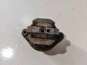 Getriebelager AUDI A6 Avant (4B5, C5) 2.5 TDI 4b0399151s