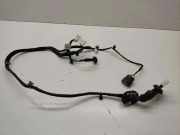 Türverkabelung hinten links KIA SPORTAGE (QL) 1.7 CRDi 916503U510