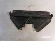 Bodenschutz der Frontstoßstange BMW 3 Touring (E91) 318 d 7128503