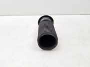 Absorber Cylinder Protection OPEL ASTRA J 1.7 CDTI 13257840