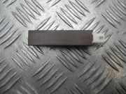 Andere Steuergeräte TOYOTA C-HR (_X1_) 1.8 Hybrid (ZYX10_) 18085492