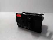 Schalter für Licht Ford Mondeo III Stufenheck (B4Y) 04052771