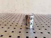 A/C Conditioner Expansion Valve