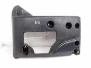 Stoßstangenhalter hinten rechts OPEL MOVANO B Furgon 2.3 CDTI FWD 852220001R