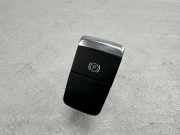 Handbremshebel Audi A8 (4E) 4H1927225C