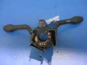 Blinkerschalter Seat Cordoba Vario II (6K)