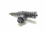 Einspritzdüse SKODA OCTAVIAII (1Z3) 1.9 TDI 0414720215 038130073AG