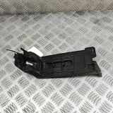 Andere Aufbauteile PEUGEOT 3008 III (KA, KB, KC) E-210 (KCZKZX) 9841848680