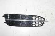 Gitter Grill vorne links AUDI A6 (4G2, C7, 4GC) 2.0 TDI