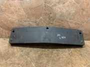 Gehäuse für Kennzeichenleuchte Mercedes-Benz CLS (C218) A2188851181