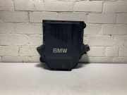 Luftfiltergehäuse BMW 5er Touring (E61) 7600031