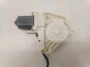 Motor Fensterheber links hinten Audi A6 (4A, C4) 8K0959811A