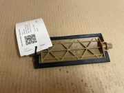 Andere Teile des Innenraums VOLVO V50 (MW) 2.0 D