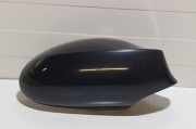 Abdeckung Außenspiegel rechts BMW 1er (E87) A3330436