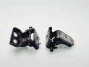 Andere Aufbauteile PEUGEOT 508 1.6 HDi