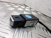 USB OPEL MOKKA MOKKA-e 9824334377