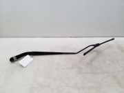 Scheibenwischer vorne OPEL INSIGNIA A (G09) 2.0 CDTI (69) 13227399