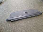 Verkleidung Hutablage VW Passat B7 Alltrack (36, B7)