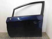 Tür links vorne Toyota Prius (W3)