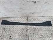 Kofferraumverkleidung AUDI A4 (8EC, B7) 2.0 TDI 16V 8H0864407