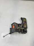 PLUS-KABELBAUM PEUGEOT 508 SW 1.6 THP 9665232380