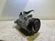Kondensatpumpe Klimaanalge VW PASSAT Variant B8 (3G5) 1.8 TSI 5Q0816803F