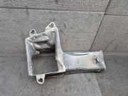 Kühlerluftumlenker AUDI A6 Avant (4F5, C6) 2.0 TDI 4F0145333B
