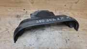 Timing Belt Protection Cover VOLVO S60 I 2.4 1275425