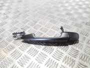 Türgriff links hinten BMW 1er (F40) 730501500960547