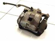 Bremssattel rechts vorne Suzuki Baleno (EW, FW)