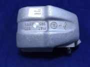 Bremssattel links vorne Seat Ibiza I (021A) 52160