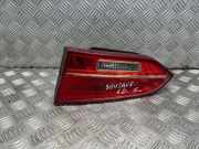 Rückfahrleuchte rechts Hyundai Santa Fe III (DM) 924062W0