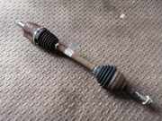 Antriebswelle vorne links FORD MONDEO V Hatchback 1.5 TDCi DG913B437EE