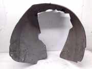 Radhaus links vorne Audi A4 (8E, B6) 8E0821171B