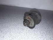 Getriebestütze BMW 3er Touring (E46) 1137817