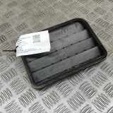 Karosserielüftungsgitter VW TOUAREG (7P5) 3.0 V6 TDI 7PP819181A