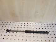 Heckklappe Gasdruckfeder links SKODA OCTAVIA I (1U2) 1.9 TDI 1U9827550B