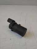 Parktronic PEUGEOT 807 (E) 2.2 HDi 9640968680