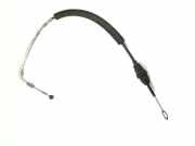 Schaltzüge AUDI Q7 (4L) 4.2 FSI quattro 7L6713265