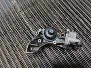 Ölfilterhalter JAGUAR XF (X250) 2.2 D 70515389
