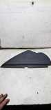 Armaturenbrett Seitenverkleidung VW TOURAN (1T1, 1T2) 1.9 TDI 1T1858248C
